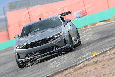 media/Jan-07-2023-Touge2Track (Sat) [[264d3063fa]]/Pink group/Session 2 Turn 4/